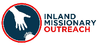 Inland Missionary Outreach